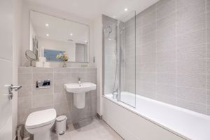 Bathroom- click for photo gallery